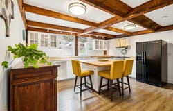 7265 US RT 4, Bridgewater, VT 05034