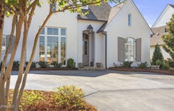 156 Latter Rayne Drive, Flowood, MS 39232