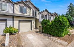 7585 SW ONNAF CT, Tigard, OR 97224
