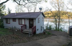 31560 Branch, Warsaw, MO 65355