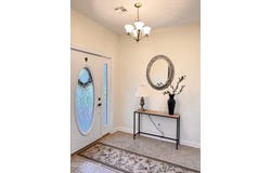 1817 Bluebird Way, Carthage, MO 64836