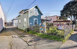2008 Marin St, Vallejo, CA 94590