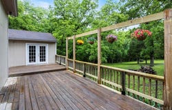 23272 Mitchell Street, Warsaw, MO 65355