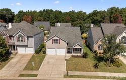 3056 Rocket Road, Rock Hill, SC 29732
