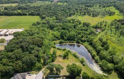 574 Caleb Road, Braidwood, IL 60408