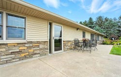 3056 Underood Ave, Crawfordsville, IA 52621