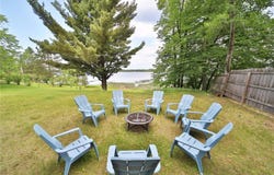 10032 N Long Lake Road, Brainerd, MN 56401