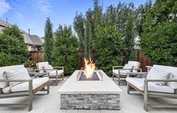 16471 Prairie Oak Road, Frisco, TX 75033