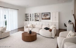 2 Valiant Court, Middletown, NJ 07748
