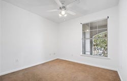 350 EMERALD FOREST Boulevard, Covington, LA 70433