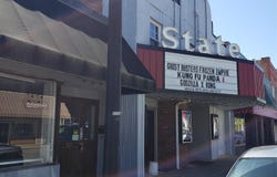 117 N College Avenue, Newton, NC 28658