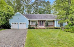6 Tall Oaks Drive, Waretown, NJ 08758