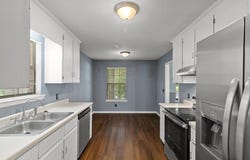 153 Emerald street, Ozark, AL 36360