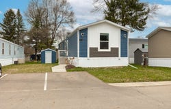 875 W Grand River Avenue, Williamston, MI 48895