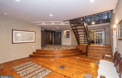 3111 BURNT HOUSE HILL ROAD, DOYLESTOWN, PA 18902