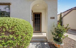 3545 E TULSA Street, Gilbert, AZ 85295