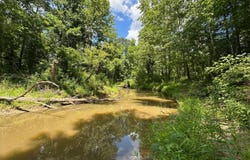 0001 Old Wheeling Road, West, MS 39192