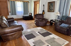 704 6th Avenue, Coon Rapids, IA 50058