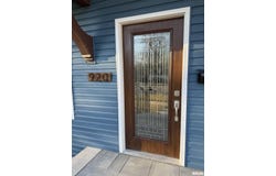 920 E 3RD Street, Centralia, IL 62801