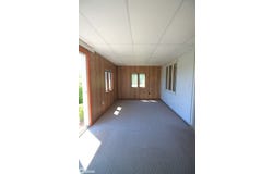 1301 N 12th Street, Clarinda, IA 51632