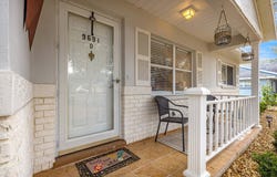 9691 SW 95TH COURT, Ocala, FL 34481
