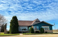 N3925 FRIENDSHIP Circle, SHAWANO, WI 54166