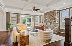 4798 VIRGINIA ST, ALEXANDRIA, VA 22312