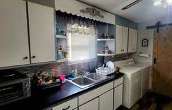 1610 Oakland Avenue, Richmond, IN 47374