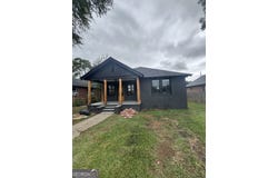 664 GOODYEAR, Rockmart, GA 30153