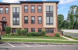 15 E HARTWICK DRIVE, SKILLMAN, NJ 08558