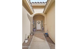 703 ARCY Street, Santa Teresa, NM 88008