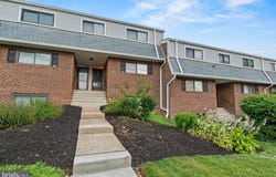 318 STONY WAY, NORRISTOWN, PA 19403