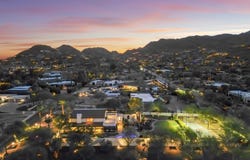 4824 E HUMMINGBIRD Lane, Paradise Valley, AZ 85253