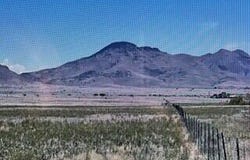 Alexander Lane lot: A, Elgin, AZ 85611