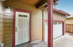 20379 NE THOMPSON ST, Fairview, OR 97024