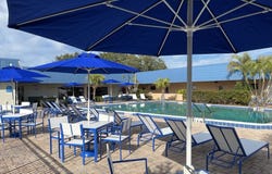180 Bauer Drive, #21, Melbourne, FL 32901