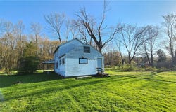 6559 W Maple Road, Geneva, OH 44041