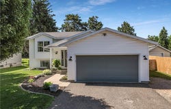 2003 Vine Street, Eau Claire, WI 54703