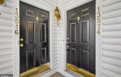 13514 DAVINCI Lane, HERNDON, VA 20171
