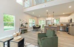262 Jefferson Valley, Coatesville, IN 46121