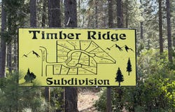 04 Kirby Court, Burney, CA 96013