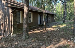 41 Pyrenees Way, Hot Springs Village, AR 71909