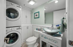 6057 SE Riverboat Drive, Stuart, FL 34997