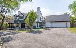 7611 Shady Hollow, San Antonio, TX 78255