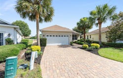 8669 SW 88TH LOOP, OCALA, FL 34481