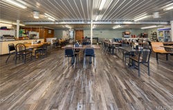 4053 State Highway E, Oak Ridge, MO 63769