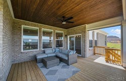 389 David Lee Court, Monroe, OH 45050