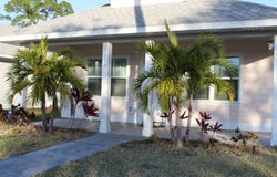 1619 17TH STREET W, BRADENTON, FL 34205