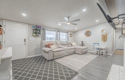 156 N HAWES Road, Mesa, AZ 85207