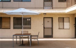 5003 Tilden, Sherman Oaks, CA 91423